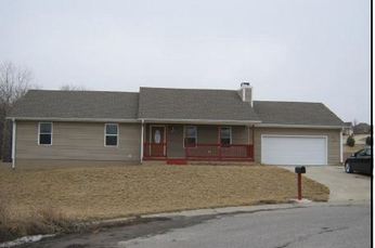 11105 Cobb Ln