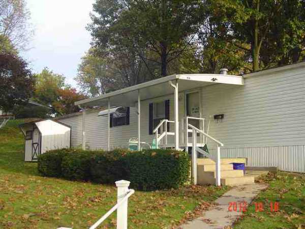 11 Sunrise Drive