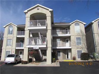 720 Fall Creek Dr #2