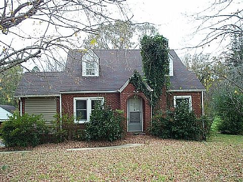 603 N Nc Highway 150