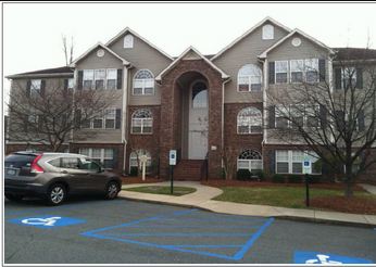 512 Timberline Ridge Ln.