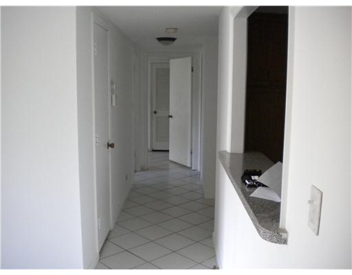 800 NE 195 ST # 204