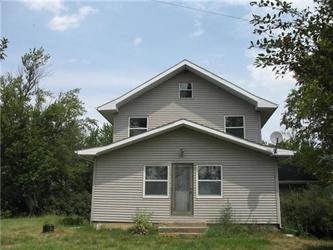 45857 110th Ave