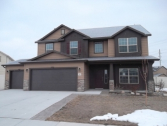707 E 1900 South