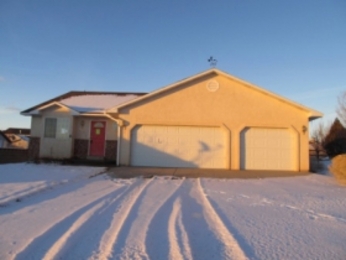 517 E Cobblecreek Drive
