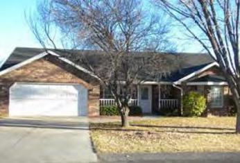 2133 Kennedy Pl