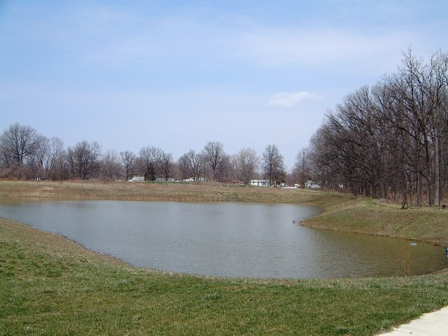 5300 E. Minnesota