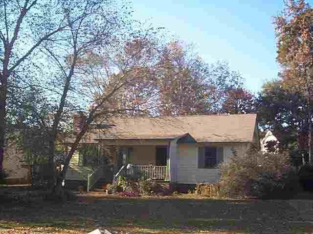 619 Mckeithan Rd