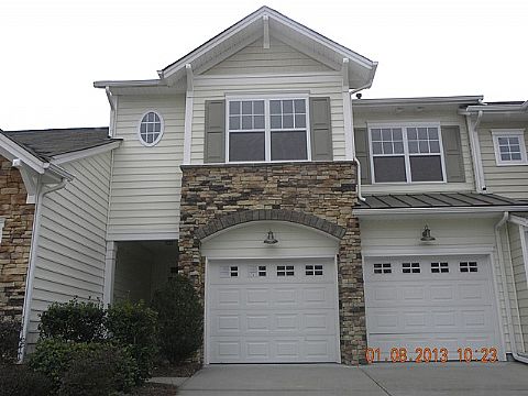 565 Pine Links Dr