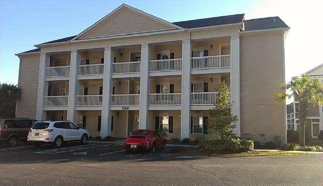 615 Woodmoor Dr Unit 101