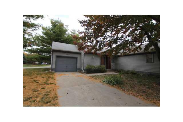 5408 Vista Dr