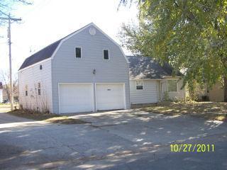 524 3rd Ave