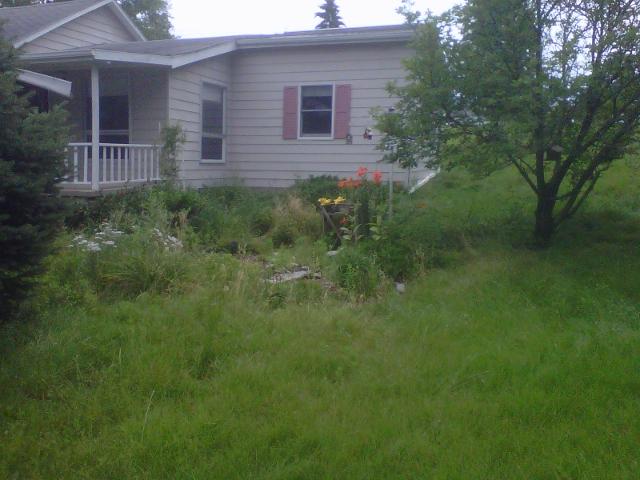 2309 Mckinley Ave
