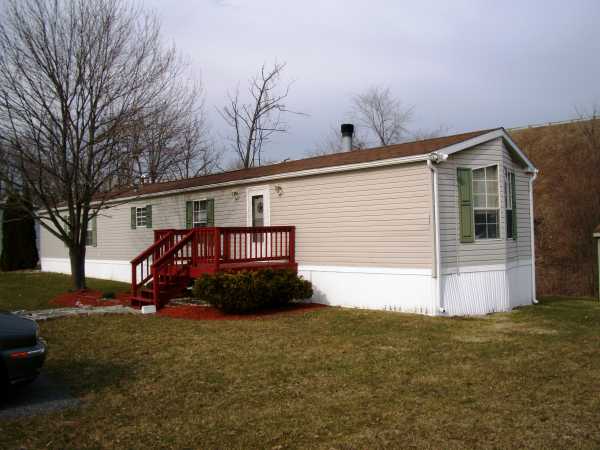 3755 Wolf Hollow Road