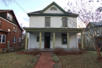 510 Highland Ave SW