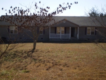 12778 Old Cox Rd