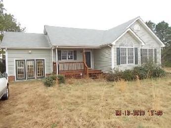 6417 Charles City Rd