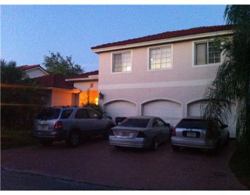11151 SW 161 PL