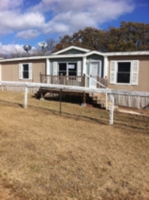 2742 Fm 933