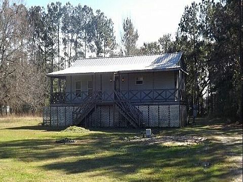 587 Highway 1085