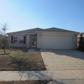 10324 Roosevelt Gap Ct