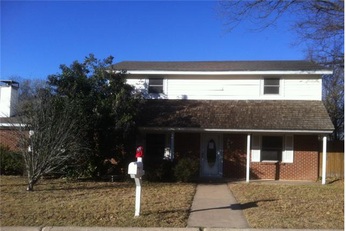 1418 Eastview Dr
