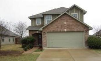 225 Chalk Mountain