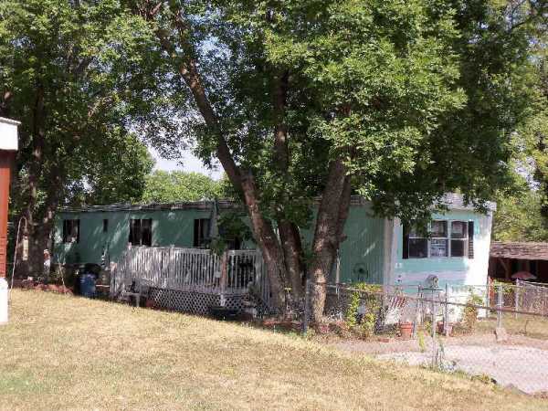 6916 N. 108th Court #268
