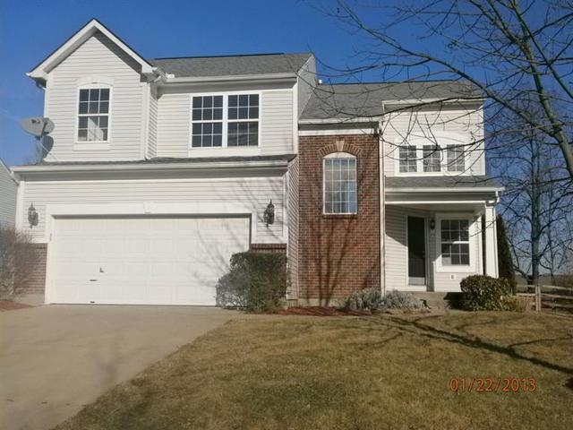 7425 Cumberland Cir