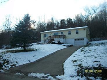 11646 Mann Rd