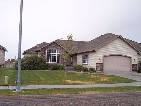 390 Tapitio Dr
