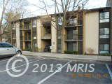 6093 Majors Ln Apt 5