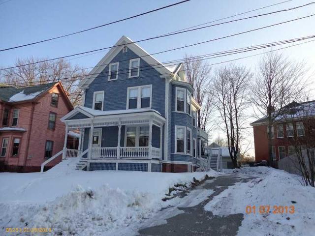 34 State St