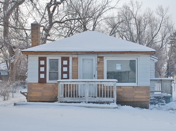 2164 Scottwood Ave