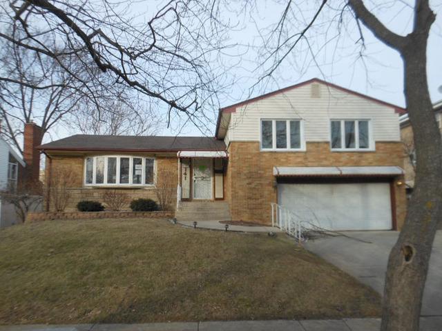 141 Andy Dr