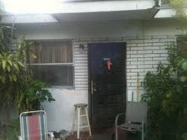 553 96 ST