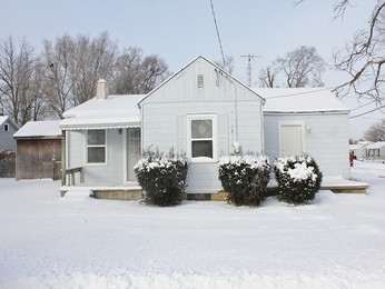 1364 Donovan St