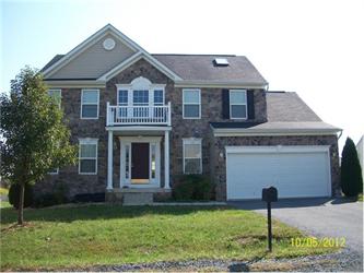 152 Amelia Dr