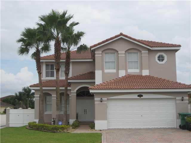 15193 SW 14 ST