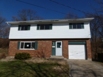 3422 Bighorn Ct