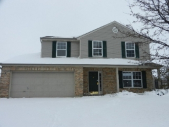 1003 Thistledown Trce