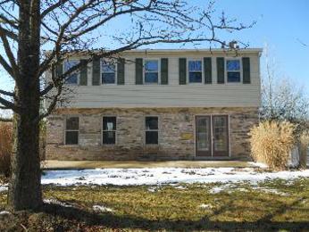 173 Glen Lake Rd