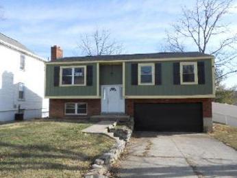 8214 Monroe Ave
