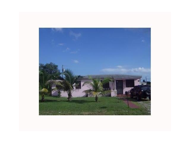12415 E RANDALL PARK DR