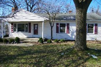 502 S Highview Rd