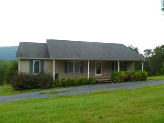 Lot 37 Frank Haines Road