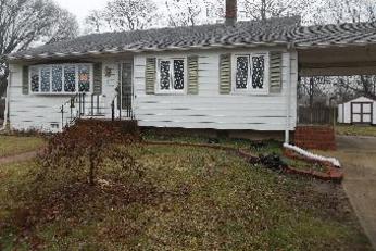 5 Merion Rd