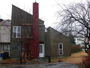 232 Chenault Court