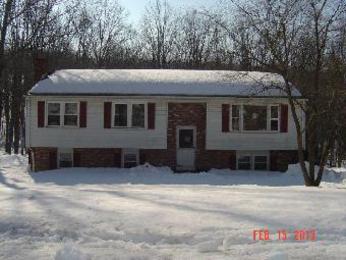 75 Kondrackim Ln