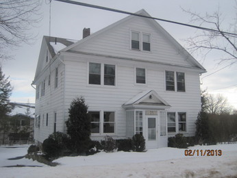 15 Grand Street